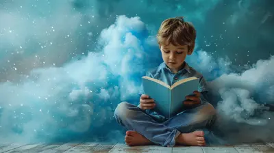 Mastering the Basics of Digital Citizenship