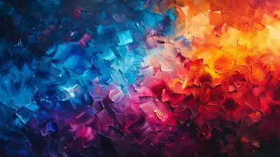 Mastering Time Management in Online Learning