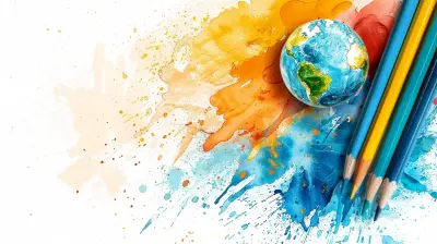 Moving Beyond the Checklist: Holistic Rubric Design
