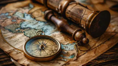 Navigating Technical Issues in Online Education