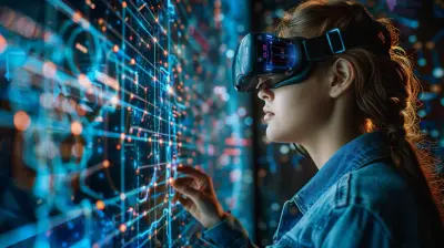 Online Learning Accreditation Trends to Watch by 2027