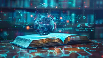 Online Learning Accreditation Trends to Watch by 2027