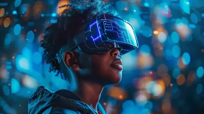 Online Learning Accreditation Trends to Watch by 2027