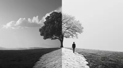 Online Vs In Person Choosing The Right Continuing Education Path