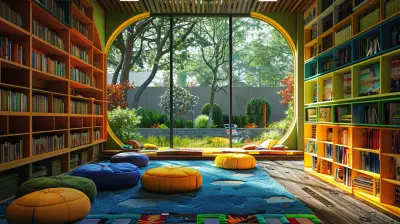 Personal Learning Environments Becoming the Norm by 2026