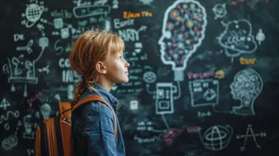 Personal Learning Environments Becoming the Norm by 2026