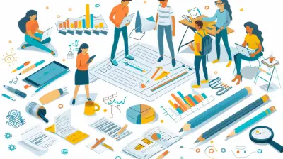 Practical Tips for Designing Rubrics that Work for Diverse Learners