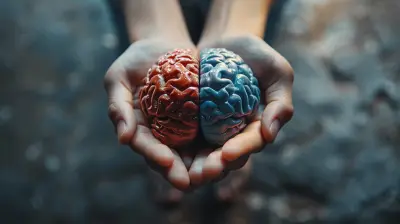 Problem Solving And Growth Mindset A Perfect Pair