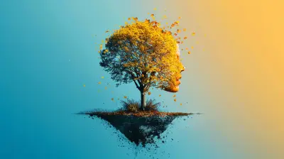 Raising Resilient Kids: The Role of Growth Mindset in Parenting