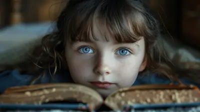 Reading Comprehension and the Common Core: What You Need to Know