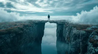 Real-World Problem Solving: Bridging the Gap Between Theory and Practice