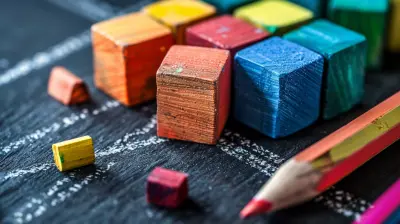 Rubric Design: Balancing Clarity and Flexibility