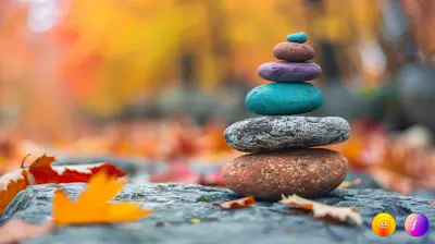 Rubric Design: Balancing Clarity and Flexibility