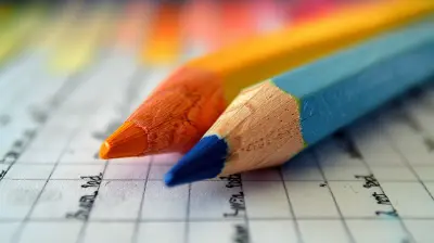 Rubric Design for Assessing Interdisciplinary Projects