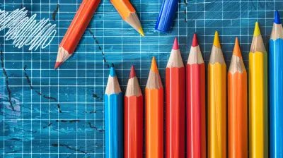 Rubric Design for Assessing Interdisciplinary Projects