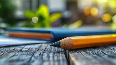 Rubrics And Grading Building A Culture Of Continuous Improvement