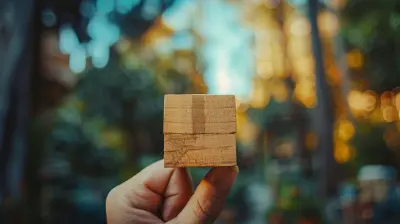 Rubrics and Grading: Building a Culture of Continuous Improvement