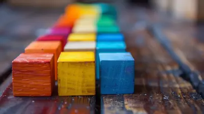 Rubrics and Grading in Competency-Based Education