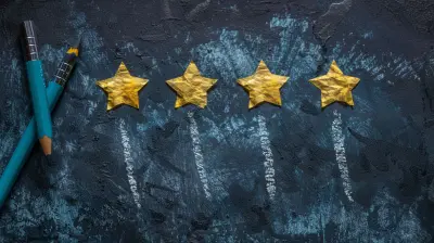 Rubrics and Grading in Competency-Based Education