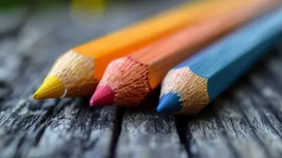 Rubrics as a Tool for Promoting Student Accountability
