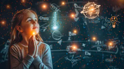 Rubrics for Assessing Critical Thinking in STEM Disciplines