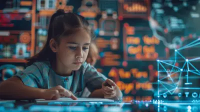 Rubrics for Assessing Critical Thinking in STEM Disciplines
