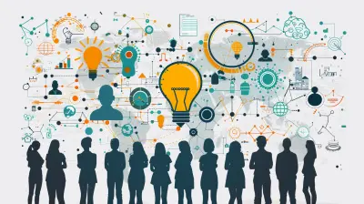 Rubrics For Assessing Critical Thinking In Stem Disciplines