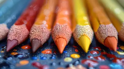 Rubrics for Assessing Soft Skills: Communication, Collaboration, and More