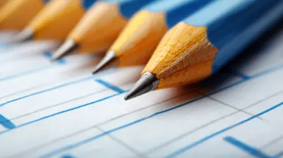 Rubrics for Assessing Soft Skills: Communication, Collaboration, and More