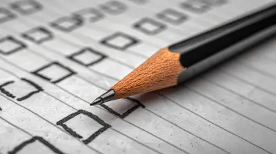 Rubrics for Assessing Soft Skills: Communication, Collaboration, and More