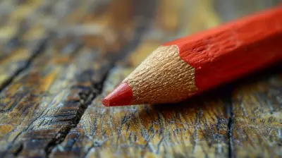 Rubrics for Assessing Soft Skills: Communication, Collaboration, and More