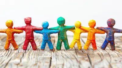 Rubrics for Collaborative Group Work: Best Practices