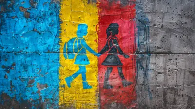 School Choice: Pros, Cons, and Policy Implications