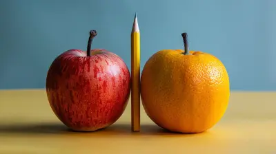 School Choice: Pros, Cons, and Policy Implications