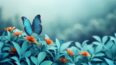 Shifting from Fixed to Growth: A Guide to Personal Transformation