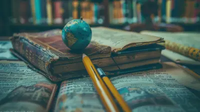Simplifying Grading Through the Use of Descriptive Rubrics
