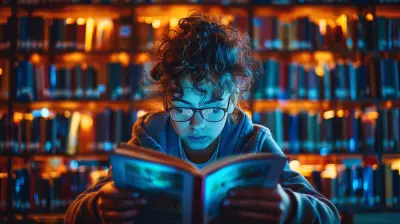 Strategies for Evaluating the Credibility of Online Sources
