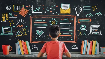 Strategies for Evaluating the Credibility of Online Sources