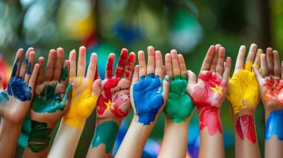 Supporting Multilingual Learners: Tips for Parents and Teachers