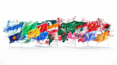 Supporting Multilingual Learners: Tips for Parents and Teachers