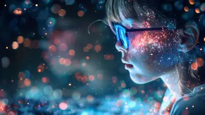 Teaching Code and Computational Thinking as Part of Digital Literacy