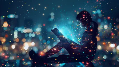 Teaching Code and Computational Thinking as Part of Digital Literacy