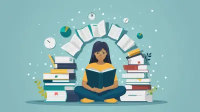 The Benefits of Asynchronous Learning