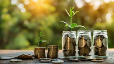 The Benefits of Continuing Education for Entrepreneurs and Small Business Owners