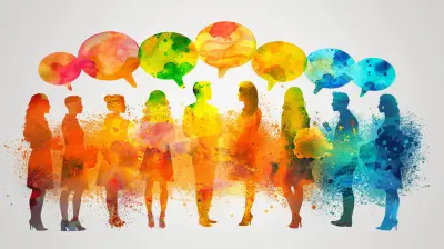 The Benefits of Peer Feedback in Virtual Learning