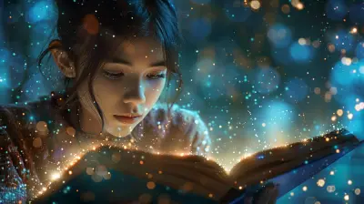 The Connection Between Digital Literacy and Lifelong Learning