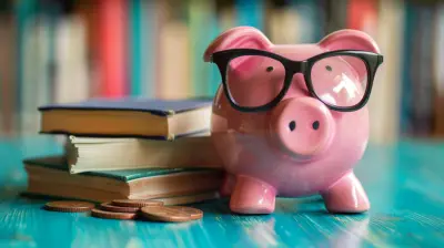 The Debate Over Free College Tuition: Policy Perspectives