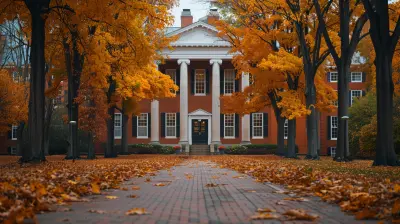 The Debate Over Free College Tuition: Policy Perspectives