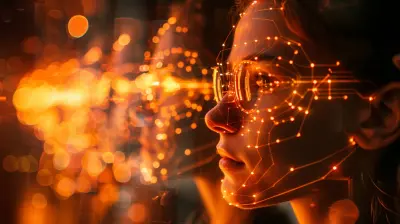 The Ethics of Sharing Information in the Digital World