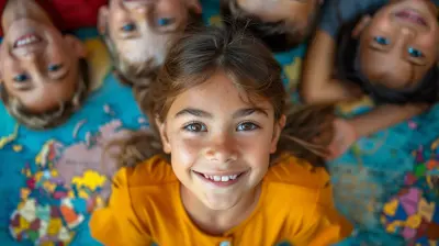 The Future of Bilingual Education in an Increasingly Diverse World
